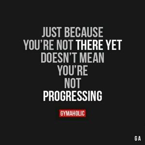 Meet your Posher, Adriane